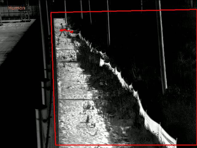 mg����ͻ��(�й���)�ٷ���վ