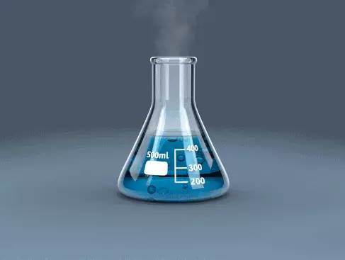 mg����ͻ��(�й���)�ٷ���վ