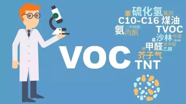 mg����ͻ��(�й���)�ٷ���վ