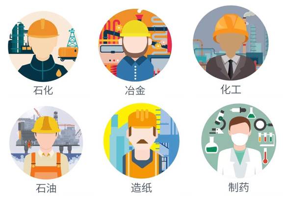 mg����ͻ��(�й���)�ٷ���վ