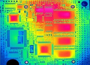 mg����ͻ��(�й���)�ٷ���վ