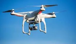 mg±ùÇòÍ»ÆÆ(ÖйúÓÎ)¹Ù·½ÍøÕ¾