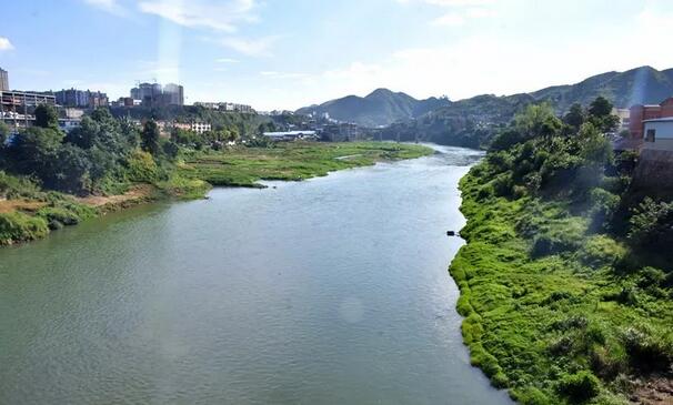 mg����ͻ��(�й���)�ٷ���վ