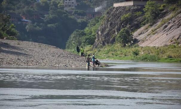 mg����ͻ��(�й���)�ٷ���վ