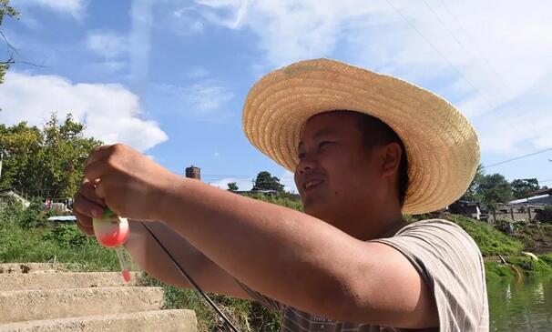 mg����ͻ��(�й���)�ٷ���վ