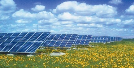 ����Դ�徲��ذ���