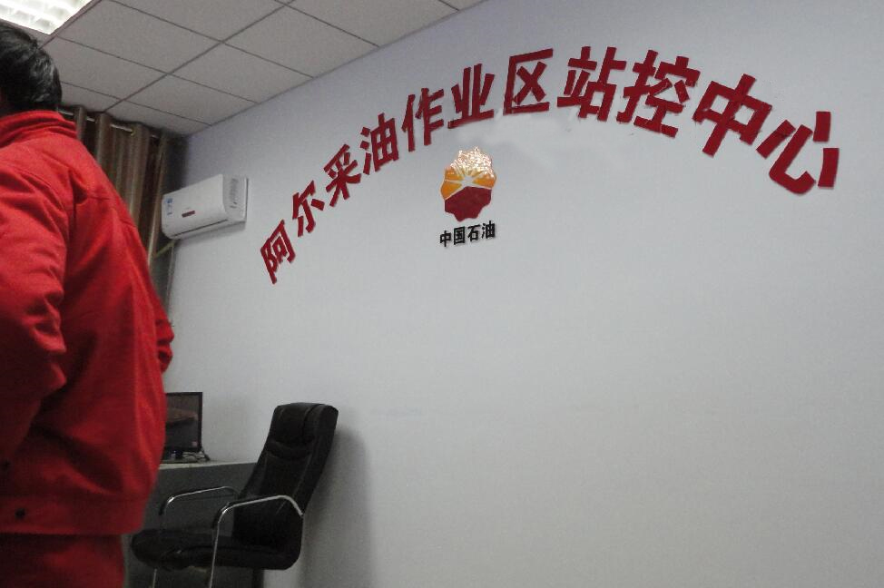 mg����ͻ��(�й���)�ٷ���վ