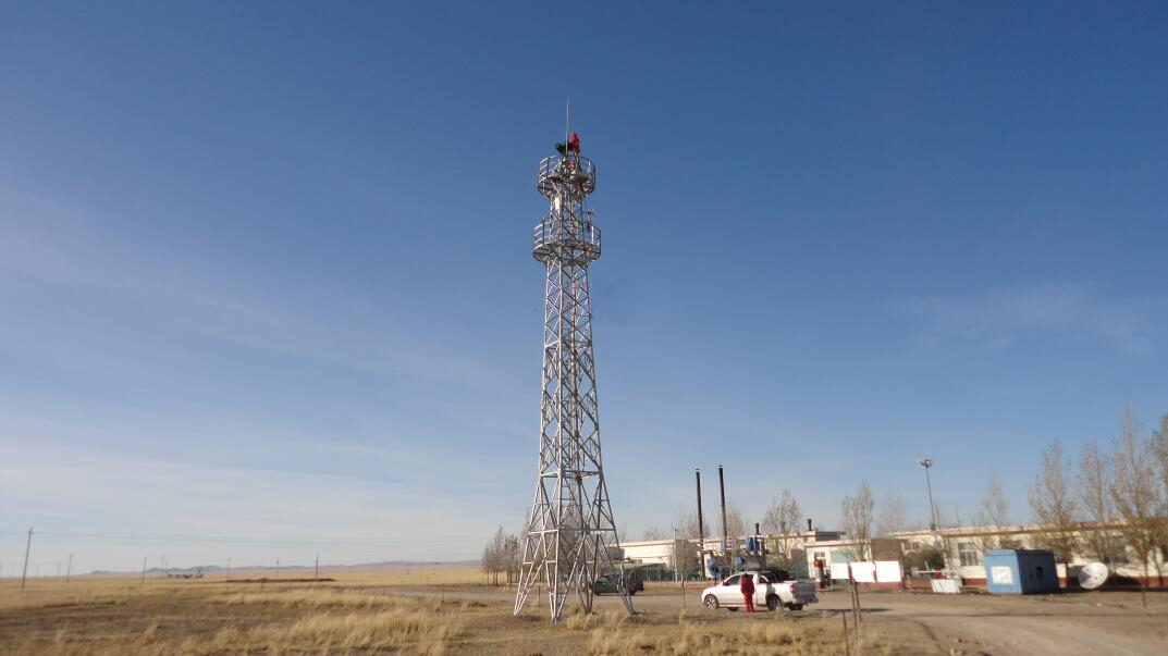 mg����ͻ��(�й���)�ٷ���վ