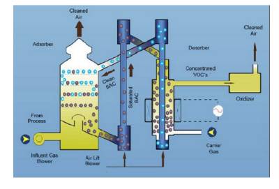 mg����ͻ��(�й���)�ٷ���վ