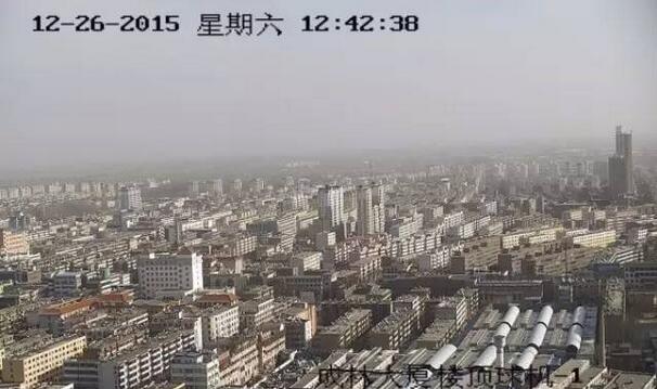 mg±ùÇòÍ»ÆÆ(ÖйúÓÎ)¹Ù·½ÍøÕ¾