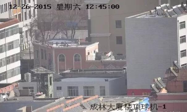 mg±ùÇòÍ»ÆÆ(ÖйúÓÎ)¹Ù·½ÍøÕ¾