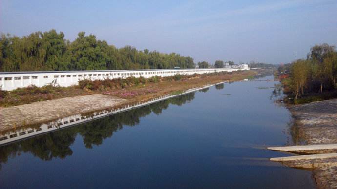 mg����ͻ��(�й���)�ٷ���վ