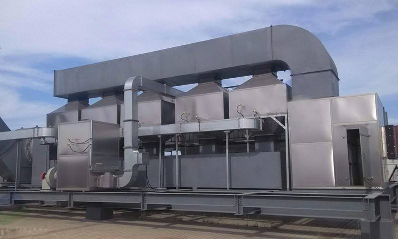 mg����ͻ��(�й���)�ٷ���վ