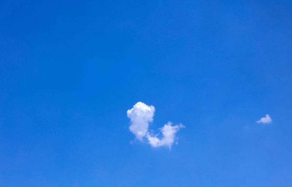 mg����ͻ��(�й���)�ٷ���վ