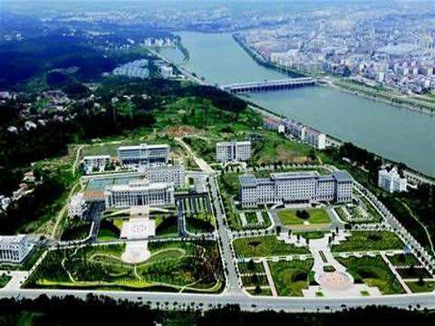 mg����ͻ��(�й���)�ٷ���վ