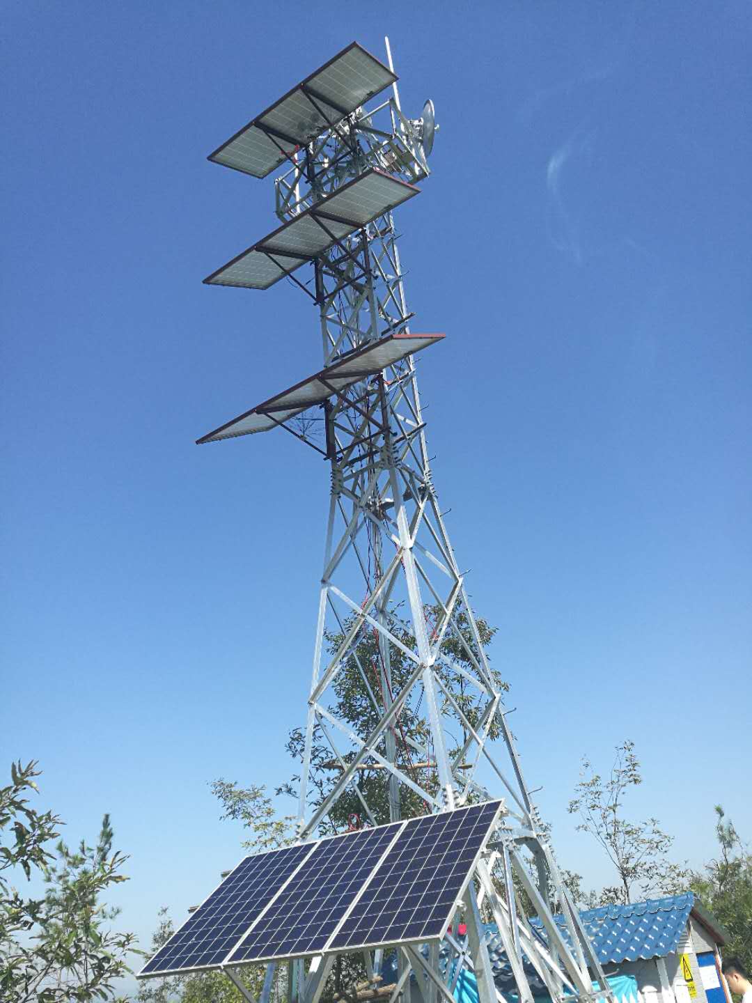 mg±ùÇòÍ»ÆÆ(ÖйúÓÎ)¹Ù·½ÍøÕ¾