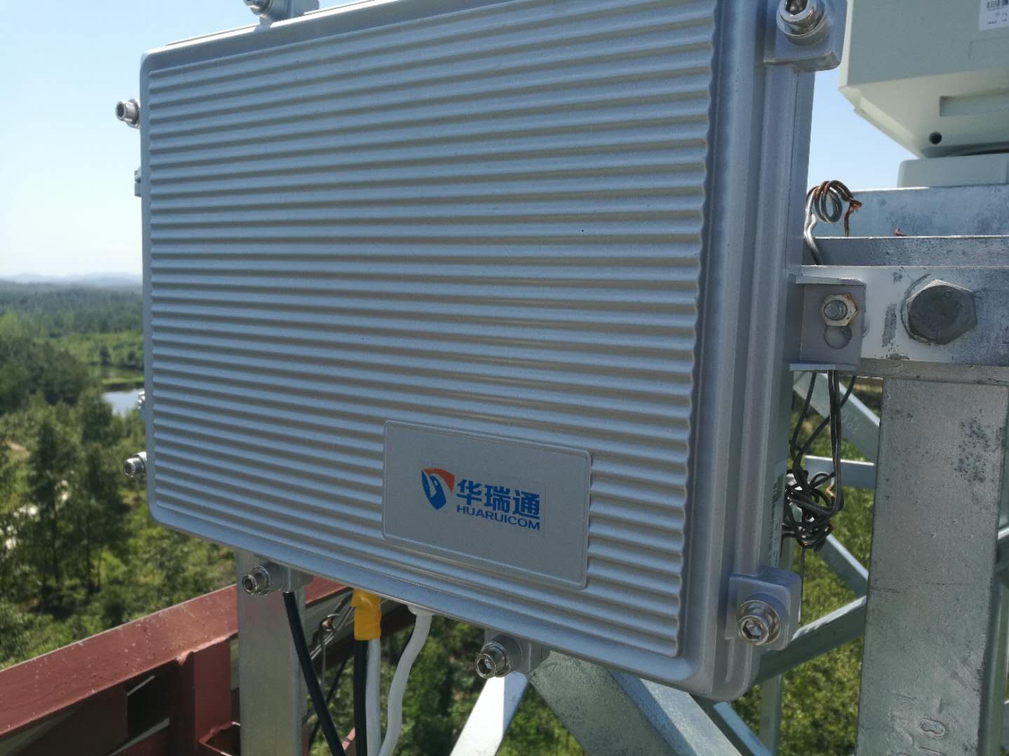 mg����ͻ��(�й���)�ٷ���վ