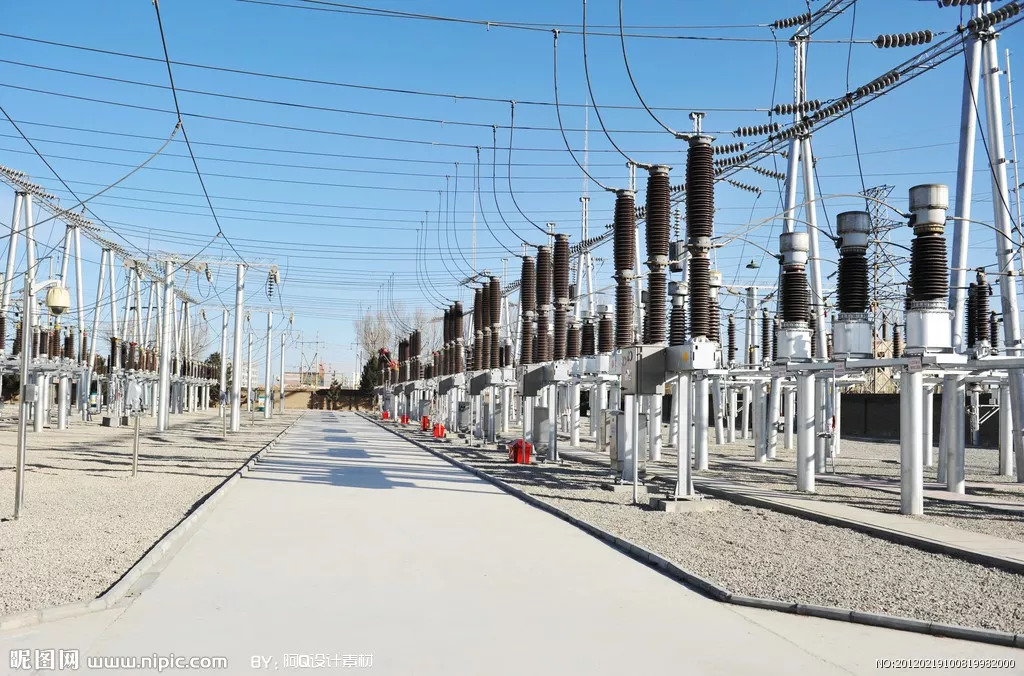 mg����ͻ��(�й���)�ٷ���վ