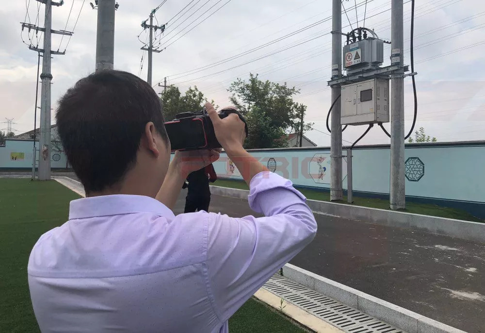 mg����ͻ��(�й���)�ٷ���վ