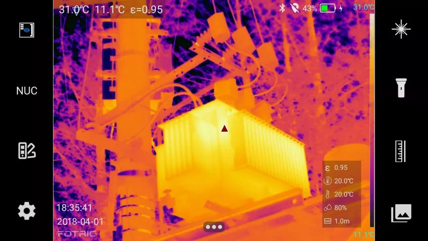 mg����ͻ��(�й���)�ٷ���վ