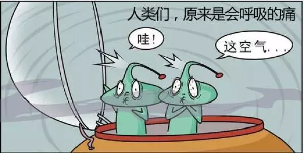 mg����ͻ��(�й���)�ٷ���վ