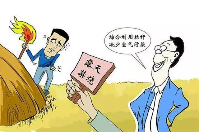 mg����ͻ��(�й���)�ٷ���վ