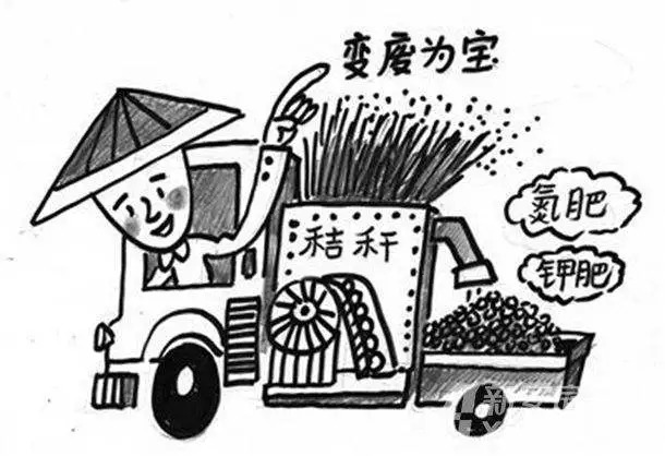 mg����ͻ��(�й���)�ٷ���վ