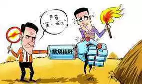 mg����ͻ��(�й���)�ٷ���վ