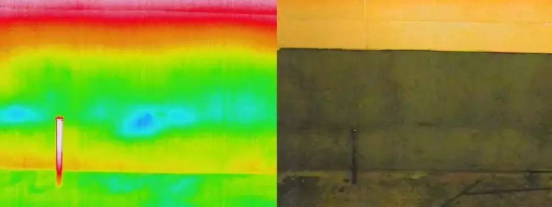 mg����ͻ��(�й���)�ٷ���վ