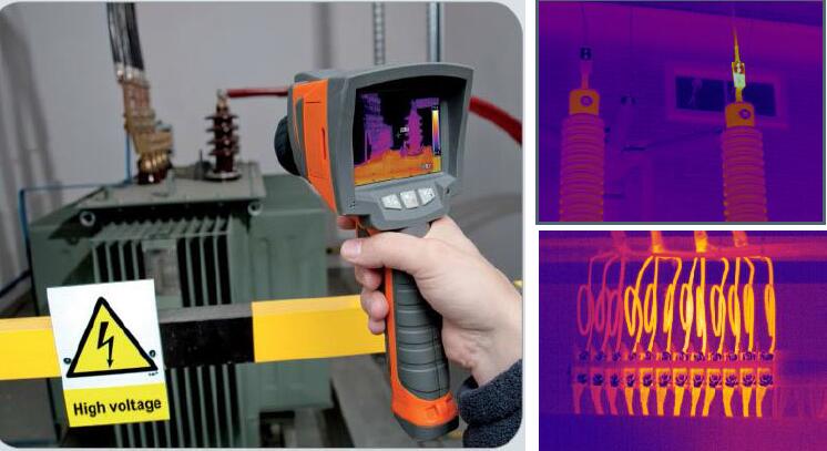 mg����ͻ��(�й���)�ٷ���վ