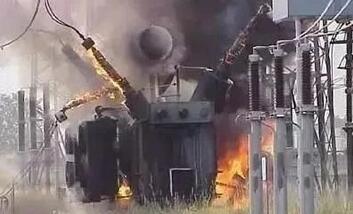 ��Ʒ�ƻ�|�����������������Ա�ѹ��ȱ�ݾ��м���?