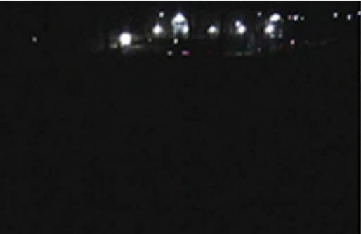 mg����ͻ��(�й���)�ٷ���վ