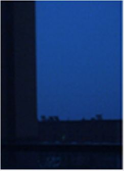 mg����ͻ��(�й���)�ٷ���վ