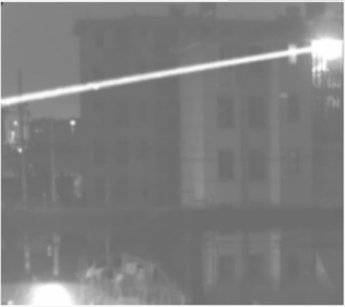 mg����ͻ��(�й���)�ٷ���վ