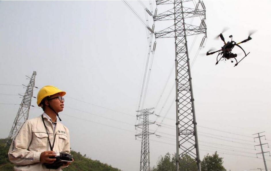 ����Ѳ��ح���˻��ַ�����ɱ�Ű��˹�����������������KO�걬�Ľ���