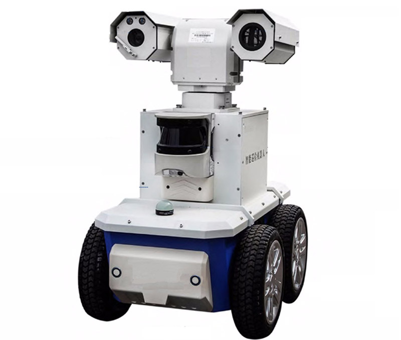 mg����ͻ��(�й���)�ٷ���վ