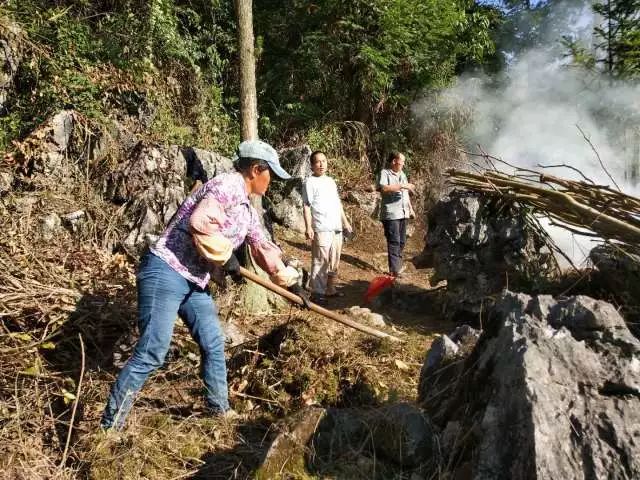 mg����ͻ��(�й���)�ٷ���վ