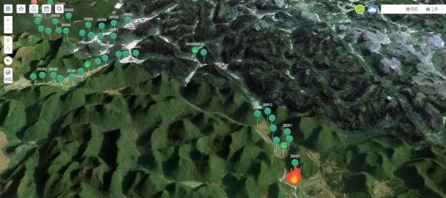 ��ҵ����Ԥ��ϵͳ�������鷢���硢��λ׼��Ԥ����