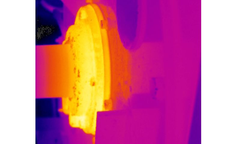 ﮵�ؼ���������õļ��������������������������