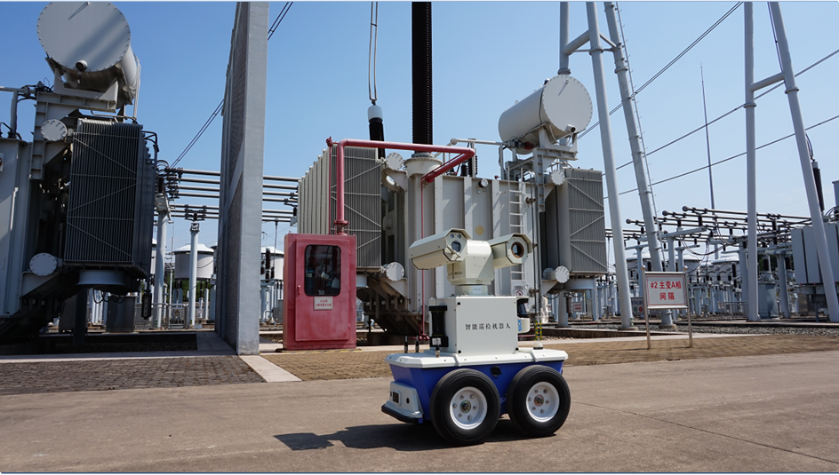 ������Ҫ�˹�Ѳ�ӻ�����������������mg����ͻ�ƹ���������ܵ���Ѳ���е�˵ĺ�ճ�����