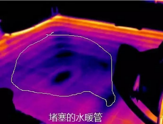 mg����ͻ��(�й���)�ٷ���վ