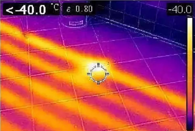 mg����ͻ��(�й���)�ٷ���վ