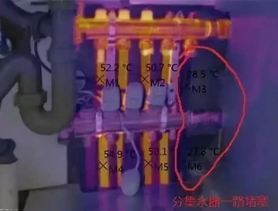 mg����ͻ��(�й���)�ٷ���վ