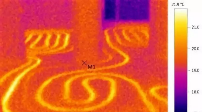 mg����ͻ��(�й���)�ٷ���վ