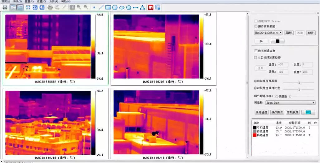 mg����ͻ��(�й���)�ٷ���վ