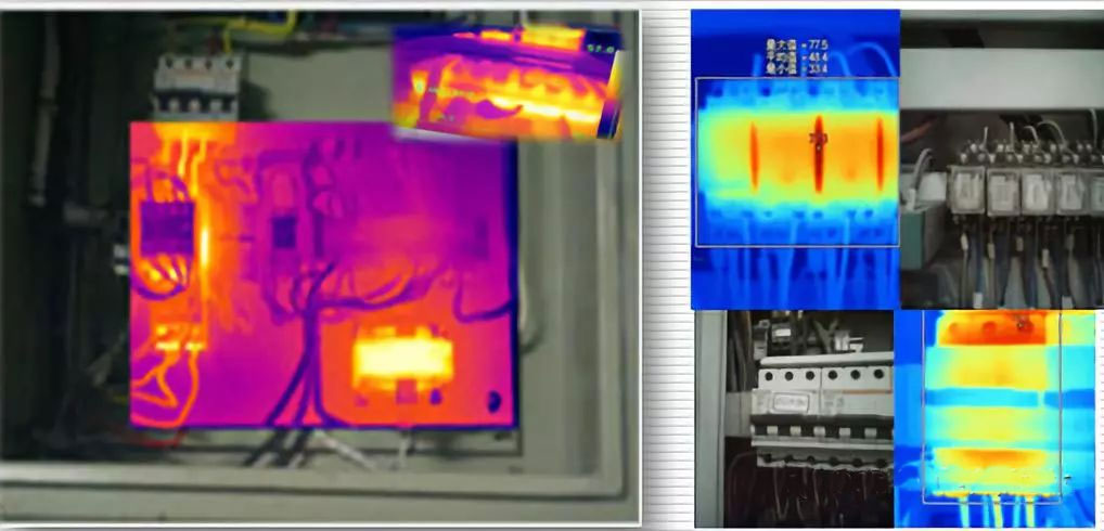 С��������������������������������������������������������Ԥ��ϵͳ�ֳ���������