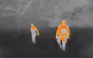 mg����ͻ��(�й���)�ٷ���վ