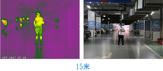 mg����ͻ��(�й���)�ٷ���վ