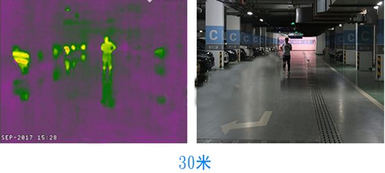 mg����ͻ��(�й���)�ٷ���վ