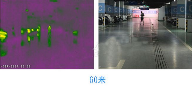 mg����ͻ��(�й���)�ٷ���վ